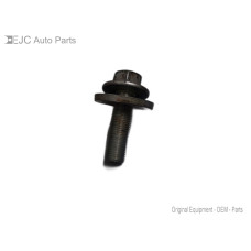 210J230 Crankshaft Pulley Bolt For 10-24 Toyota 4Runner 4.0 90119A0265 Gas 210J230 Crankshaft Pulley Bolt For 10-24 Toyota 4Runner 4.0 90119A0265 Gas