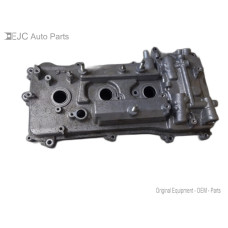 210J235 Right Valve Cover For 10-22 Toyota 4Runner 4.0 11211AD010 Gas 210J235 Right Valve Cover For 10-22 Toyota 4Runner 4.0 11211AD010 Gas