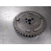 210A101 Camshaft Timing Gear For 10-15 Chevrolet Express 3500  6.0 12606358 Gas