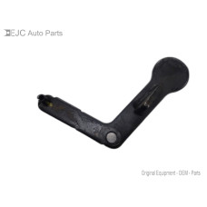 210A103 Engine Lift Bracket For 10-15 Chevrolet Express 3500  6.0 12578463 Gas