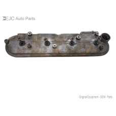 210A108 Right Valve Cover For 10-20 Chevrolet Express 3500  6.0 12611021 Gas