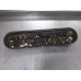 210A108 Right Valve Cover For 10-20 Chevrolet Express 3500  6.0 12611021 Gas