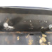 210A108 Right Valve Cover For 10-20 Chevrolet Express 3500  6.0 12611021 Gas