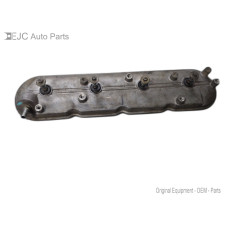 210A109 Left Valve Cover For 03-10 Chevrolet Express 3500  6.0 12611059 Gas Driver Side