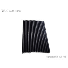 210A112 Pushrods Set All For 10-15 Chevrolet Express 3500  6.0  Gas