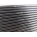 210A112 Pushrods Set All For 10-15 Chevrolet Express 3500 6.0 Gas 210A112 Pushrods Set All For 10-15 Chevrolet Express 3500 6.0 Gas