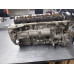 #BKB42 Engine Cylinder Block From 2006 Chevrolet Colorado 3.5 24100312 Gas #BKB42 Engine Cylinder Block From 2006 Chevrolet Colorado 3.5 24100312 Gas