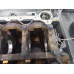 #BKB42 Engine Cylinder Block From 2006 Chevrolet Colorado 3.5 24100312 Gas #BKB42 Engine Cylinder Block From 2006 Chevrolet Colorado 3.5 24100312 Gas