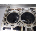 #BKB42 Engine Cylinder Block From 2006 Chevrolet Colorado 3.5 24100312 Gas #BKB42 Engine Cylinder Block From 2006 Chevrolet Colorado 3.5 24100312 Gas