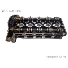 #4B02 Cylinder Head For 04-06 Chevrolet Colorado  3.5 19168846 Gas