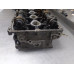 #4B02 Cylinder Head For 04-06 Chevrolet Colorado 3.5 19168846 Gas #4B02 Cylinder Head For 04-06 Chevrolet Colorado 3.5 19168846 Gas