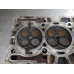 #4B02 Cylinder Head For 04-06 Chevrolet Colorado 3.5 19168846 Gas #4B02 Cylinder Head For 04-06 Chevrolet Colorado 3.5 19168846 Gas