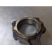 210G101 Piston and Connecting Rod Standard From 2006 Chevrolet Colorado  3.5  Gas