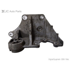 210G102 Power Steering Pump Bracket From 2006 Chevrolet Colorado  3.5 24577495 Gas