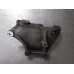 210G102 Power Steering Pump Bracket From 2006 Chevrolet Colorado  3.5 24577495 Gas