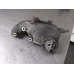 210G102 Power Steering Pump Bracket From 2006 Chevrolet Colorado  3.5 24577495 Gas