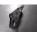210G103 Engine Lift Bracket From 2006 Chevrolet Colorado  3.5  Gas