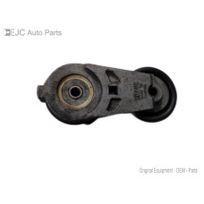 210G104 Serpentine Belt Tensioner From 2006 Chevrolet Colorado  3.5 12573024 Gas