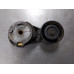 210G104 Serpentine Belt Tensioner From 2006 Chevrolet Colorado 3.5 12573024 Gas 210G104 Serpentine Belt Tensioner From 2006 Chevrolet Colorado 3.5 12573024 Gas