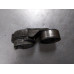 210G104 Serpentine Belt Tensioner From 2006 Chevrolet Colorado 3.5 12573024 Gas 210G104 Serpentine Belt Tensioner From 2006 Chevrolet Colorado 3.5 12573024 Gas