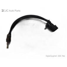 210G105 Coolant Temperature Sensor From 2006 Chevrolet Colorado  3.5  Gas