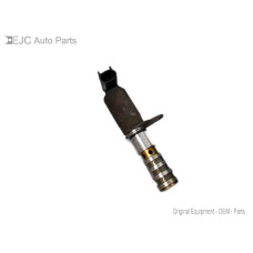 210G114 Variable Valve Timing Solenoid From 2006 Chevrolet Colorado  3.5  Gas