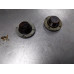 210G115 Cylinder Head Cap From 2006 Chevrolet Colorado  3.5  Gas
