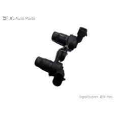 210G117 Camshaft Position Sensor Set From 2006 Chevrolet Colorado  3.5  Gas set of 2