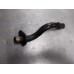 210G118 Heater Line From 2006 Chevrolet Colorado  3.5  Gas