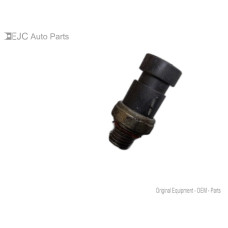 210G119 Engine Oil Pressure Sensor From 2006 Chevrolet Colorado  3.5  Gas