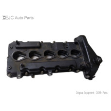 HBB105 Valve Cover For 04-06 Chevrolet Colorado  3.5 12591016 Gas
