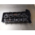 HBB105 Valve Cover For 04-06 Chevrolet Colorado  3.5 12591016 Gas