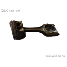 210B201 Piston and Connecting Rod Standard 18-23 Volkswagen Tiguan 2.0 06H198401C Turbo 210B201 Piston and Connecting Rod Standard 18-23 Volkswagen Tiguan 2.0 06H198401C Turbo