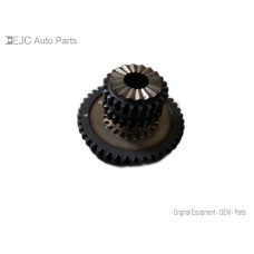 210B202 Crankshaft Timing Gear For 18-23 Volkswagen Tiguan 2.0 06K105209K Turbo 210B202 Crankshaft Timing Gear For 18-23 Volkswagen Tiguan 2.0 06K105209K Turbo