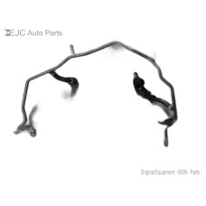 210B212 Steam Tube For 18-23 Volkswagen Tiguan 2.0 Turbo 210B212 Steam Tube For 18-23 Volkswagen Tiguan 2.0 Turbo