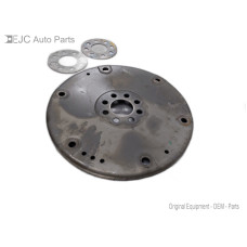 210B214 Flexplate For 18-23 Volkswagen Tiguan 2.0 Turbo 210B214 Flexplate For 18-23 Volkswagen Tiguan 2.0 Turbo