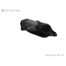 210B220 Timing Belt Shield For 18-23 Volkswagen Tiguan 2.0 Turbo 210B220 Timing Belt Shield For 18-23 Volkswagen Tiguan 2.0 Turbo