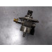 210B222 EGR Valve For 18-23 Volkswagen Tiguan  2.0  Turbo