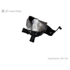 210B223 High Pressure Fuel Pump For 18-24 Volkswagen Tiguan 2.0 06G127028H Turbo 210B223 High Pressure Fuel Pump For 18-24 Volkswagen Tiguan 2.0 06G127028H Turbo