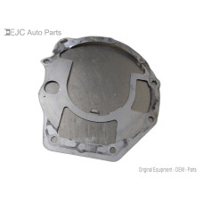 210B225 Transmission Dust Shield For 18-23 Volkswagen Tiguan 2.0 Turbo 210B225 Transmission Dust Shield For 18-23 Volkswagen Tiguan 2.0 Turbo