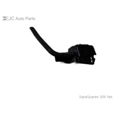 210B226 Turbo Boost Control Pressure Valve For 18-23 Volkswagen Tiguan 2.0 Turbo 210B226 Turbo Boost Control Pressure Valve For 18-23 Volkswagen Tiguan 2.0 Turbo