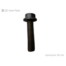 210B227 Crankshaft Pulley Bolt For 18-23 Volkswagen Tiguan 2.0 Turbo 210B227 Crankshaft Pulley Bolt For 18-23 Volkswagen Tiguan 2.0 Turbo