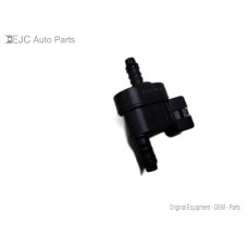 210B231 EVAP Purge Valve For 18-23 Volkswagen Tiguan 2.0 06M906517E Turbo 210B231 EVAP Purge Valve For 18-23 Volkswagen Tiguan 2.0 06M906517E Turbo