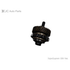 210B232 Idler Timing Gear For 18-23 Volkswagen Tiguan 2.0 06K103319P Turbo 210B232 Idler Timing Gear For 18-23 Volkswagen Tiguan 2.0 06K103319P Turbo