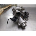 210B233 Turbo Turbocharger Rebuildable For 18-23 Volkswagen Tiguan  2.0  Turbo