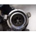 210B233 Turbo Turbocharger Rebuildable For 18-23 Volkswagen Tiguan  2.0  Turbo