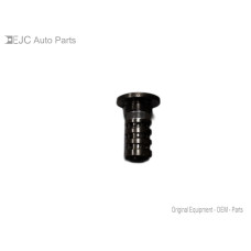 210B235 Camshaft Bolt Oil Control Valve For 18-23 Volkswagen Tiguan 2.0 Turbo 210B235 Camshaft Bolt Oil Control Valve For 18-23 Volkswagen Tiguan 2.0 Turbo