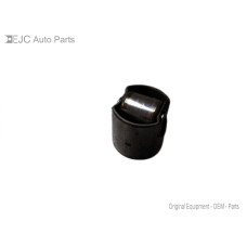 210B236 Fuel Pump Camshaft Follower For 18-23 Volkswagen Tiguan 2.0 Turbo 210B236 Fuel Pump Camshaft Follower For 18-23 Volkswagen Tiguan 2.0 Turbo