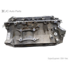 #BLD31 Engine Cylinder Block For 17-18 Chevrolet Silverado 1500 5.3 12620287 Gas #BLD31 Engine Cylinder Block For 17-18 Chevrolet Silverado 1500 5.3 12620287 Gas