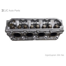 #SX04 Cylinder Head For 14-20 Chevrolet Silverado 1500 5.3 12620214 Gas #SX04 Cylinder Head For 14-20 Chevrolet Silverado 1500 5.3 12620214 Gas